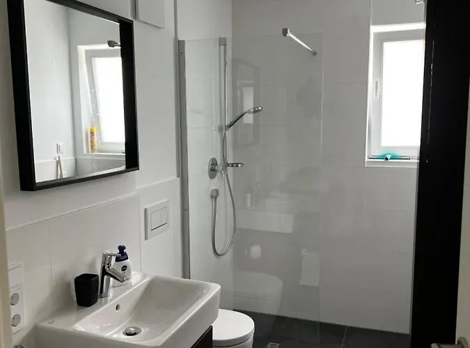 Louis Appartement